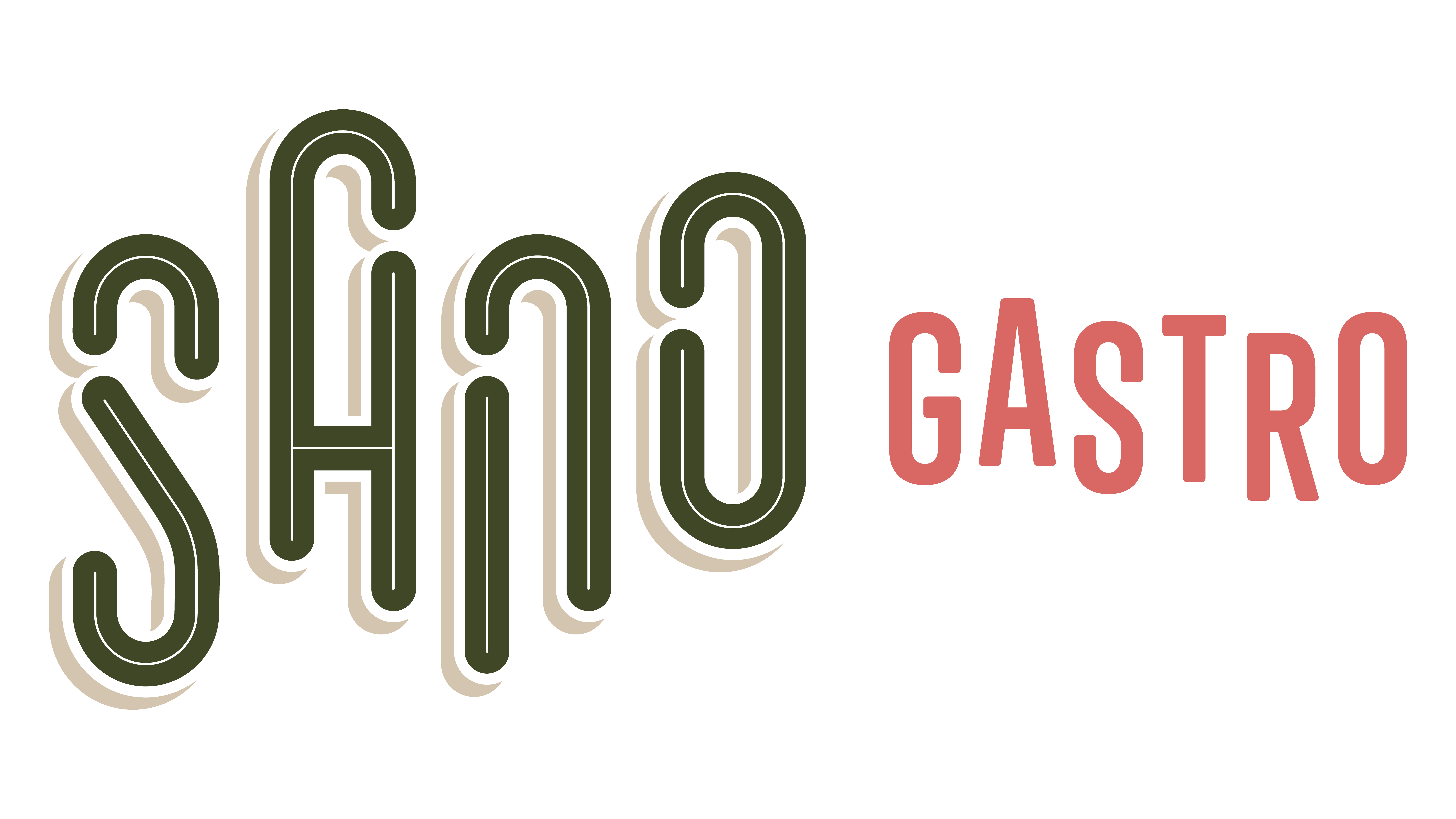 Sano Gastro Logo