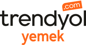 Trendyol Logo